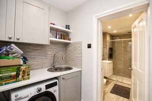 Utility Room- click for photo gallery